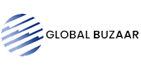 Global Buzaar