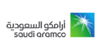 Aramco Petroleum Pakistan