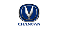 Changan Auto