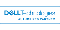 Dell Technologies