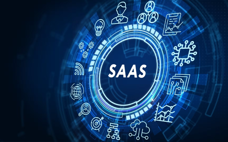SaaS